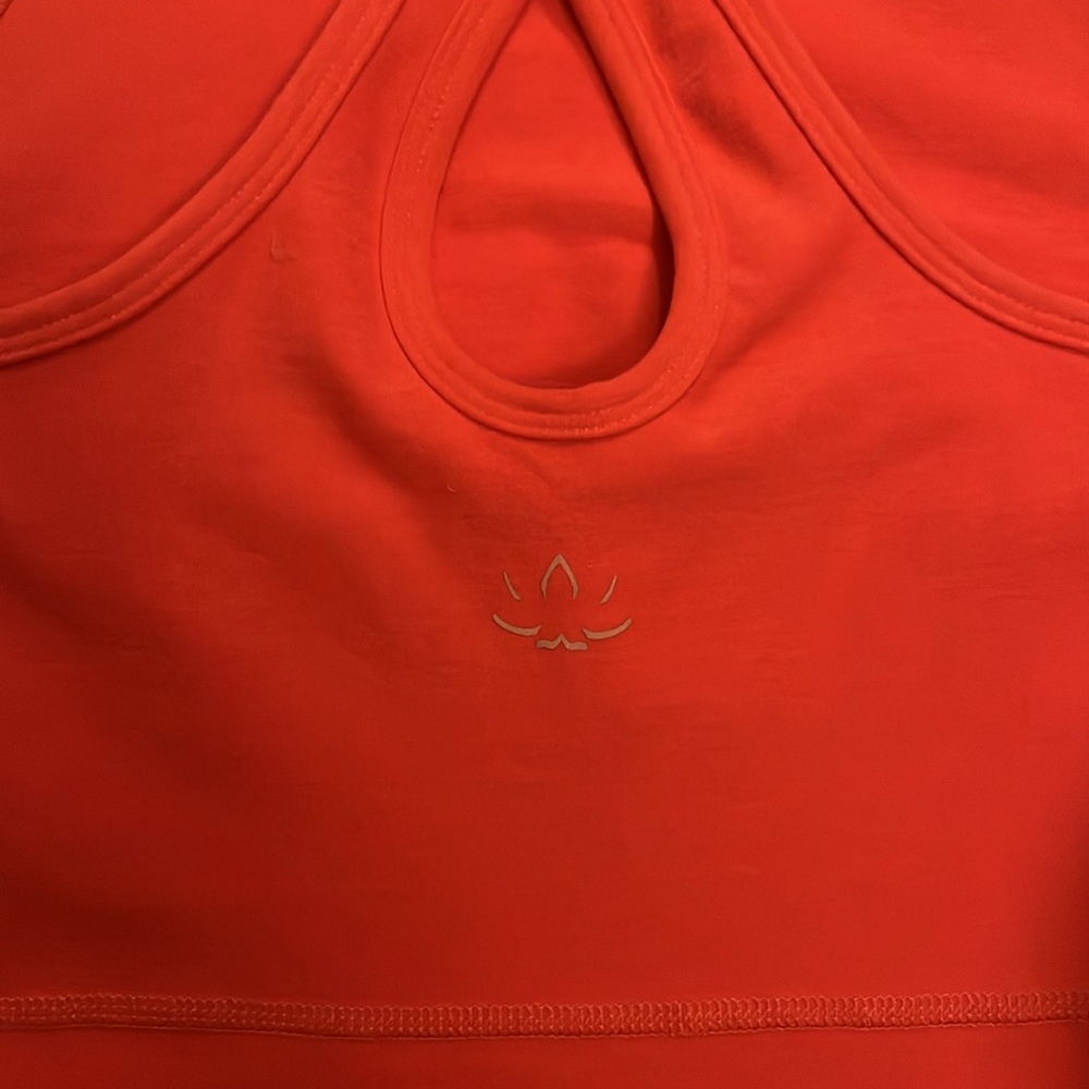 Beyond Yoga Space dye Under Lock & Key mini dress - Picture 3 of 4